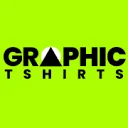 Grappolo