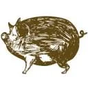 Grasmere Farm