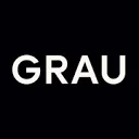 Grau Art