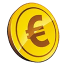 Gravastar