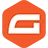 Gravity Performance
