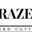 Grazer