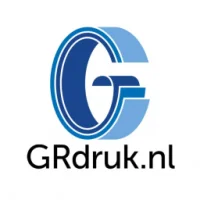 Grdruk