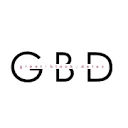 Great Black Detox