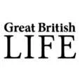 Greatbritishlife