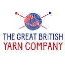 Great British Yarn