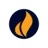 Great Courses Plus