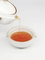 GreatdayTea