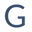Greater Good