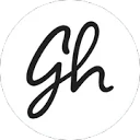 Greaterhalf