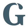 Greatfill