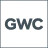 The Great Wine Co