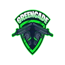 Greencade