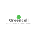 Green Cell