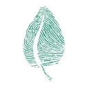 Greenchoice