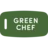 Green CulturED