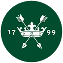 Greenekinginns