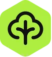 GreenGeeks