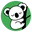 My Green Heart