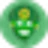 Greenjinn