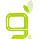 Green Moves