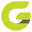Greenoepower