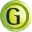 Green Pan