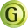 Green Parking Schiphol