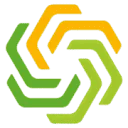 Greensol