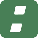 Green Solar