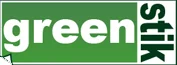 Greenstik
