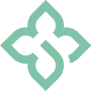 Greenstore