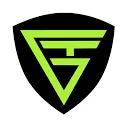 Greentech