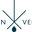 Green Vertus