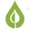 Green Virgin Products