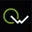 Green Wallbox