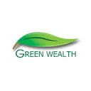 Green Wealth