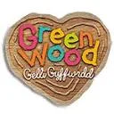 Greenwood Family Park