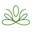 Greenyogashop