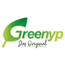 Greenyp