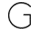 Greylin Collection