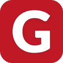 Griggsagri