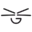 Grinsekatzen