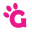 Groomi