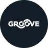 Grooveentertainments