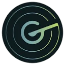 Groovzaudio