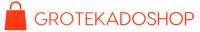Grote Kado Shop