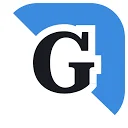 Groundfloor