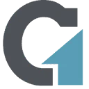Groundworks