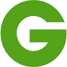 Groupon